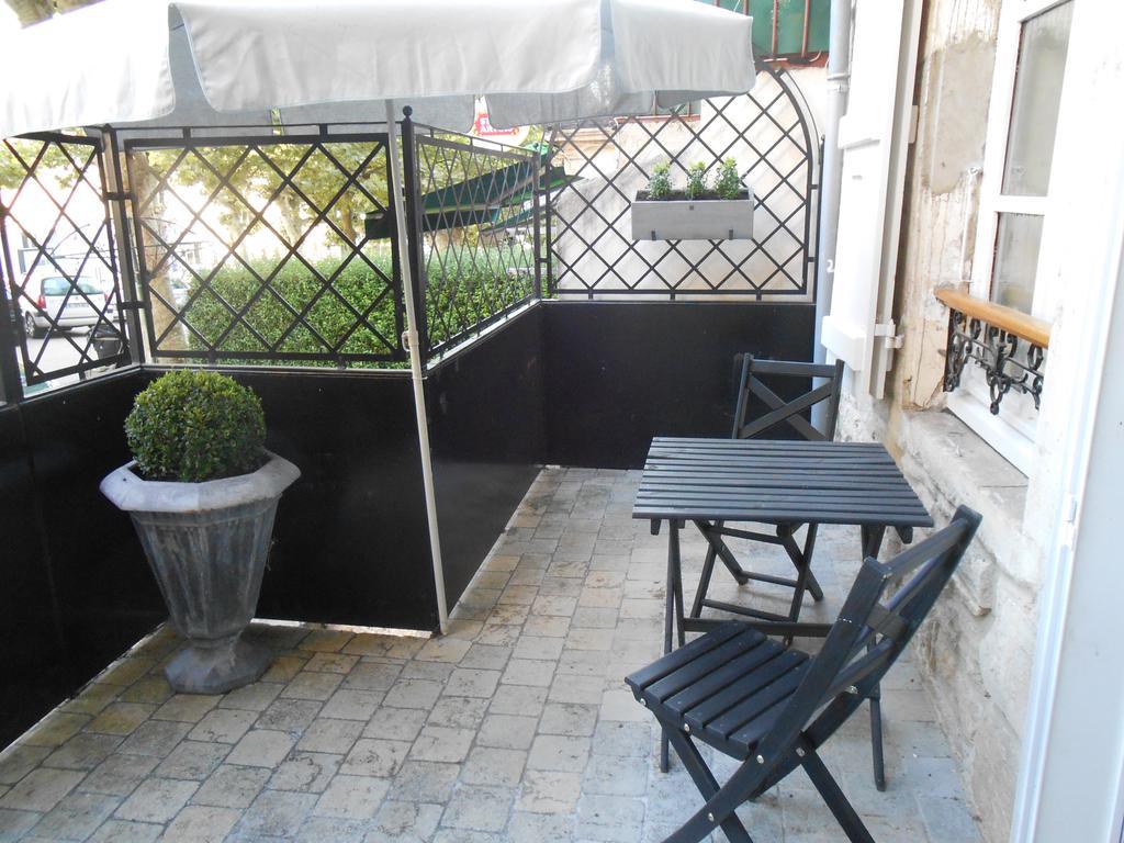 Maison De Charme En Bourgogne Saint-Gengoux-le-National Exterior foto